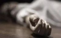 Une femme met fin à sa vie, laissant derrière elle trois enfants