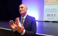 France : un maire critiqué à cause d'un message sur l'Aïd