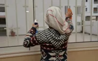 Maroc : la dure réalité des travailleuses domestiques en ces temps de coronavirus