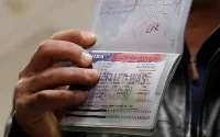 Bonne nouvelle pour les demandeurs marocains de visa américain