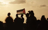 Le Maroc va-t-il participer au sommet régional sur la paix qu'organisent les États-Unis ?
