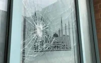 Des attaques islamophobes visent les mosquées de Toronto
