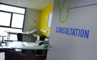 Maroc : découverte du corps en décomposition d'un médecin à Méknès