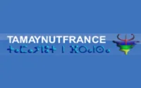 Communiqué de Tamaynut-france sur la graphie !