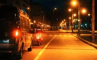 Casablanca : La police arrête trois individus pour plusieurs vols par effraction