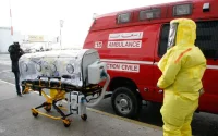 Coronavirus : les hôpitaux marocains débordés