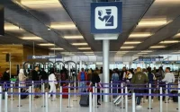 Les Marocains toujours interdits en Europe