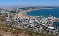 Maroc : un député-maire poursuivi pour infraction à l'urbanisme