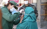 Covid-19 au Maroc : le bilan de ce vendredi 28 août (live)