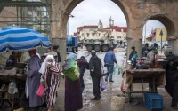 Maroc : le gouvernement accélère la mise en place du registre social unifié