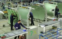 Faillites en série en vue pour les entreprises