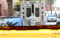 Covid-19 au Maroc : le bilan de ce dimanche 30 août (direct)