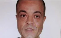 Le Marocain suspecté d'avoir tué sa femme arrêté à Murcia (Màj)
