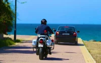 Maroc : un viol évité de justesse par la police