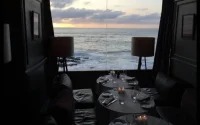 Casablanca : pas de "harcèlement" pour les clients de restaurants