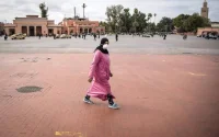 La crise du Covid-19 accentue l'inégalité entre les sexes