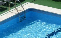 Un bébé marocain meurt noyé dans une piscine en Espagne