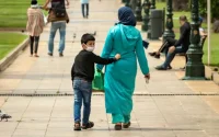 Les Marocains ne supporteraient pas un deuxième confinement