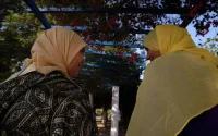 Détresse des transfrontaliers marocains