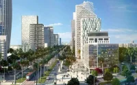 Le Maroc devrait sortir définitivement de la liste grise de l'UE
