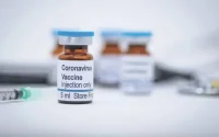 Covid-19 : le vaccin chinois en essai au Maroc