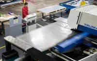 La reprise d'une importante entreprise française présente au Maroc bientôt actée
