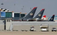 Pas de mise en quarantaine pour les Marocains arrivant en Jordanie mais…