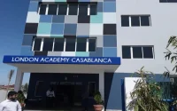 Covid-19 : les élèves de l'École britannique au Maroc seront testés toutes les 6 semaines
