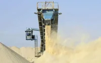 Agriculture : l'OCP va accélérer la production rizicole en Côte d'Ivoire