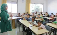 Catalogne : l'islam enseigné dans les écoles publiques à partir de cette année