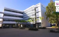 Etablissements français au Maroc : le présentiel ne rassure pas les parents d'élèves