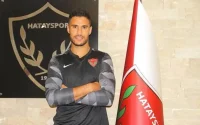Licencié par Malaga, Munir Mohamedi rebondit en Turquie