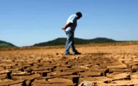 Changement climatique /Covid-19 : Le Maroc engagé pour une lutte efficace
