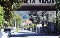 Italie : un Marocain retrouvé entre la vie et la mort
