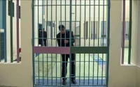 Maroc : suspension des visites familiales dans les prisons