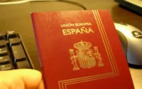 Espagne : Le Maroc en tête des étrangers légaux