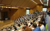 Une université allemande s'implante au Maroc