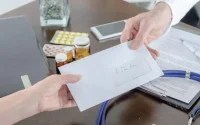 La France va pénaliser l'octroi de certificats de virginité