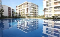 A Rabat, l'immobilier a résisté malgré le coronavirus (chiffres)