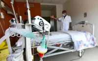 Coronavirus au Maroc : les cliniques privées rechignent à prendre en charge des malades