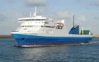Une nouvelle liaison maritime entre Marseille et Tanger