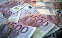 Recettes MRE : + 8% en 2005