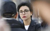 La justice s'intéresse au travail de Rachida Dati chez Renault