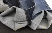 Le Brésil a importé pour 7 millions de dollars de textile marocain