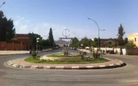 Maroc : les mesures de contrôle se durcissent à Khénifra et M'rirt