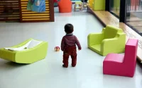 Fermeture des crèches à Rabat : parents et directeurs en colère