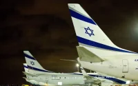 Un vol direct entre Israël et le Maroc ?