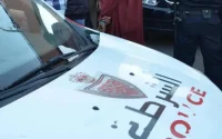 Maroc : une mineure disparue à Fès retrouvée