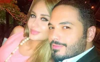 Ramy Ayach ouvre plusieurs restaurants au Maroc