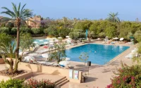 Le Maroc, grand absent de l'été pour les Français